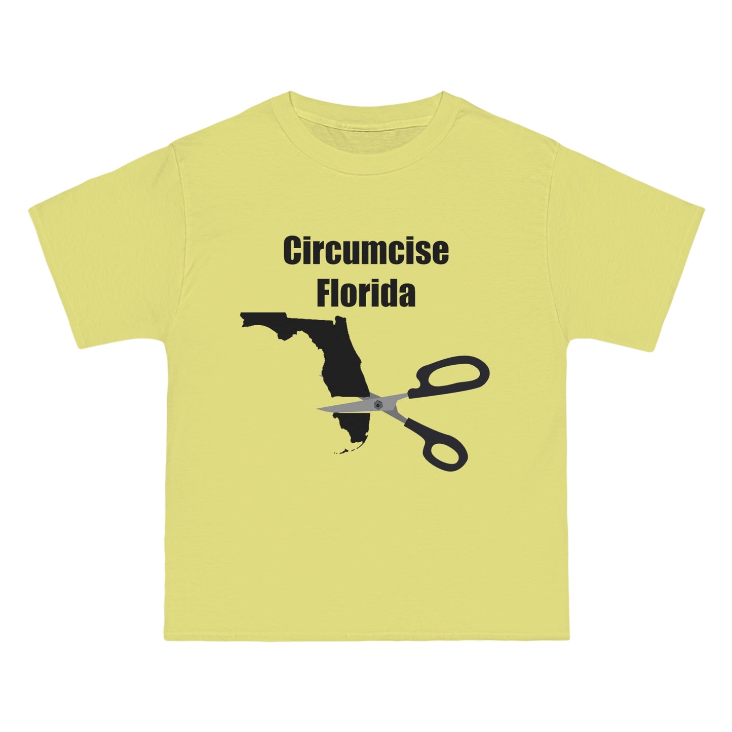 Circumcise Florida