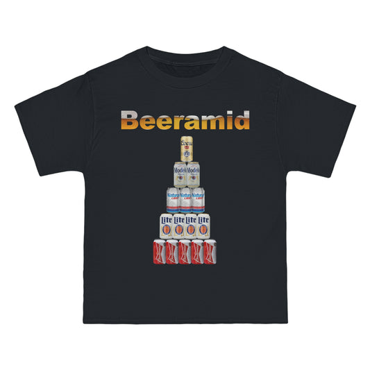 Beeramid