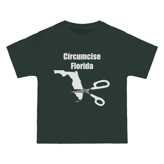 Circumcise Florida